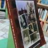 Memorias Y Vivencias De Un Niño De Pueblo - Martín Iglesias