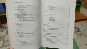 808555-MLA87499077727_072025 Segurança E Saúde No Trabalho Legislaçao Anotada (portugués)
