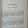 808754-MLA94282956329_102025 Ciencia Ficción - 4 Tomos - Antologías