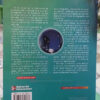 Análisis Y Diseño De Experimentos - H. G. Pulido, Salazar