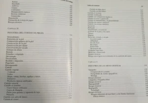 809358-MLA85064068134_052025 Tecnología Industrial Para Médicos Del Trabajo - Quer Brossa