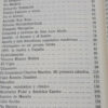 809475-MLA114011559197_072026 Recuerdos Literarios Y Reminiscencias Personales - Balseiro