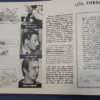 809506-MLA111249981840_052026 Libro De Oro De Paturuzu 1969 - Dante Quinterno