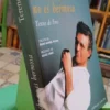 La Noche No Es Hermosa - Terenci Moix - Textos De Eros