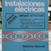 810533-MLA96177470265_102025 Instalaciones Eléctricas - Marcelo A. Sobrevila