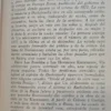 Un Adolescente T. I Y Ii - Fyodor Dostoiewsky
