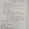810830-MLA113768596371_062026 Estadística Para Ingenieros -albert Bowker, Gerald Lieberman