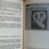 810955-MLA92697127937_092025 Historia Del Primer Corazón Artificial - Larry Townsend