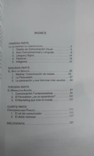 811019-MLA46246728744_062021 Realidad Y Comunicación - Angel Acevedo