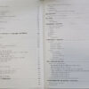 811100-MLA111303803286_052026 Manual Del Constructor Civil - Alfredo Martínez