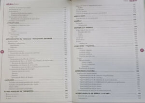 811100-MLA111303803286_052026 Manual Del Constructor Civil - Alfredo Martínez