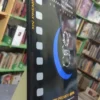 Academia De Las Ciencias Cinematográficas De España Xiv Goya