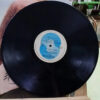 811332-MLA108166927766_032026 Rita Lee Vinilo Lp 1979 Estándar