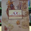 América Y Los Vascos 1492/1992 - Deia