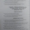 812046-MLA71145490653_082023 Xxx Congreso Nacional De Derecho Procesal. San Juan 2019 Arg