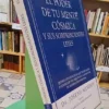 El Poder De Tu Mente Cósmica - Dr. Joseph Murphy