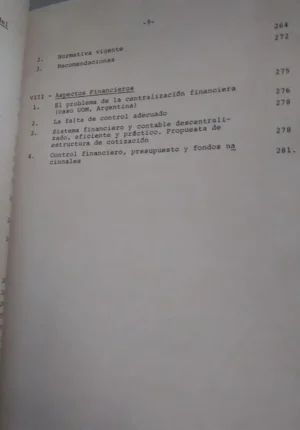 812496-MLA44009609417_112020 El Sindicato Nacional Por Rama De Industria En Venezuela