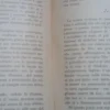 812551-MLA28288281821_102018 Filosofía Religiosa - Laberthonniere, Luciano
