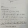 812712-MLA96789519384_112025 Cálculo Integral - Pilar Cembranos Y José Mendoza