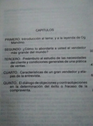 812735-MLA43951771377_102020 El Mensaje De Amahl - Alfredo Velasco