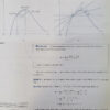 812742-MLA107746077566_032026 Cálculo: Conceptos Y Contextos James Stewart - Thomson 1999