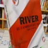 812813-MLA109797321809_032026 River - El Campeón Del Siglo: Todo Su Fútbol - Ed. Oficial