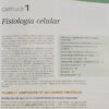 Fisiología - 6ta. Ed.  - Linda S. Costanzo