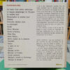813068-MLA99741593255_112025 Pour Comprendre Les Musiques D Aujourd Hui - Henry Barraud