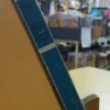 813126-MLA112815225736_072026 Recuerdos Literarios Y Reminiscencias Personales - Balseiro
