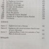 Historia De Inglaterra - André Maurois