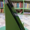 Fisicoquímica Ii - Maria G. Espósito, Armando E. Zandanel