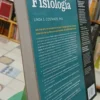 Fisiología - 6ta. Ed.  - Linda S. Costanzo