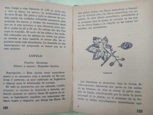 813371-MLA82310054783_022025 Plantas Medicinales - Osvaldo Peluffo Y Jorge E. Arroyo