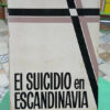 813429-MLA97652037674_112025 El Suicidio En Escandinavia - Herbert Hendin