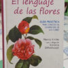 813432-MLA113632148380_072026 El Lenguaje De Las Flores - Vanessa Diffenbaugh -