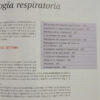 Fisiología - 6ta. Ed.  - Linda S. Costanzo