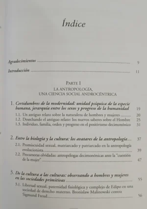 813625-MLA103235611926_012026 Antropología Feminista - Lourdes Méndez