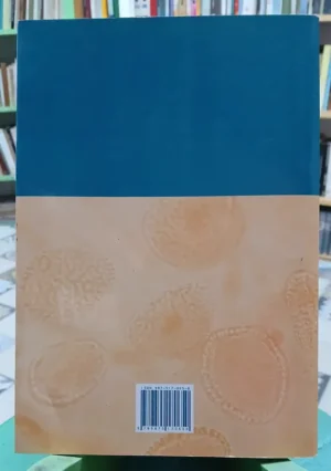 813625-MLA90765556035_082025 Manual De Química Forense - Patricia M. Caro