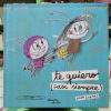 813924-MLA101671210969_122025 Te Quiero (casi Siempe) - Anna Llenas