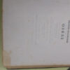 814709-MLA77868167579_072024 Obras Aguilar - Charles Baudelaire -
