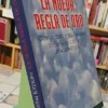 814758-MLA94147231608_102025 La Nueva Regla De Oro - Amitai Etzioni