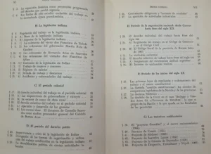 Tratado De Derecho Del Trabajo T3 - Antonio Vazquez Vialard