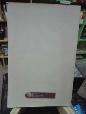 814813-MLA73016858557_112023 Proteína Vegetal Valor Tecnológico Alimentos Henk Hoogenkamp