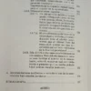 815100-MLA85299186426_062025 Sistemas Penitenciarios En América Latina - 2a Ed.