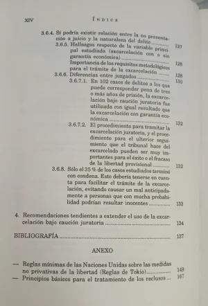 815100-MLA85299186426_062025 Sistemas Penitenciarios En América Latina - 2a Ed.