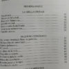 815126-MLA113822844769_062026 Poemas - Georg Trakl