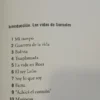 De Nuevo Sale El Sol- Sonsoles Rey - Mercedes Funes