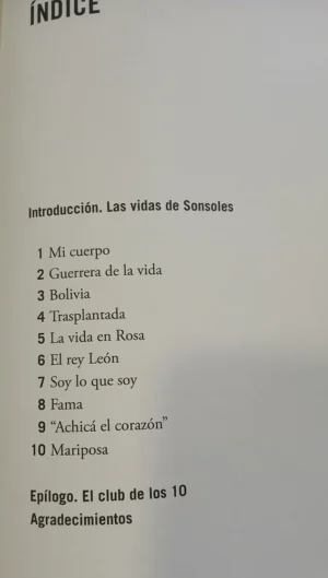 De Nuevo Sale El Sol- Sonsoles Rey - Mercedes Funes