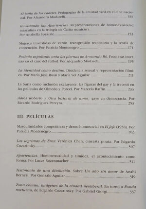 815472-MLA110790498290_052026 Otras Historias De Amor - Adrián Melo