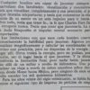 815674-MLA107298541637_022026 Tigre, Tigre - Alfred Bester